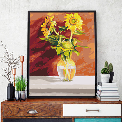 Quadro Personalizzato