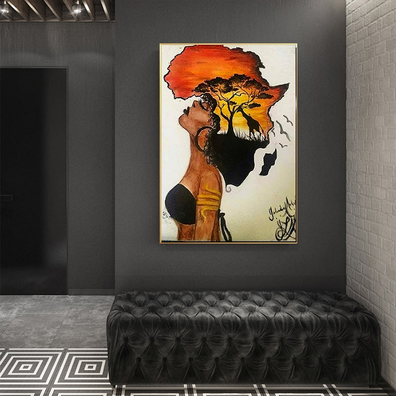 Quadro