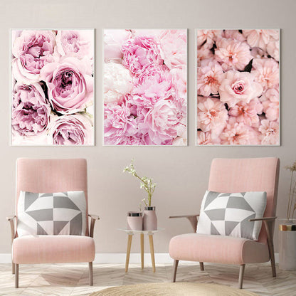 Poster decorativo