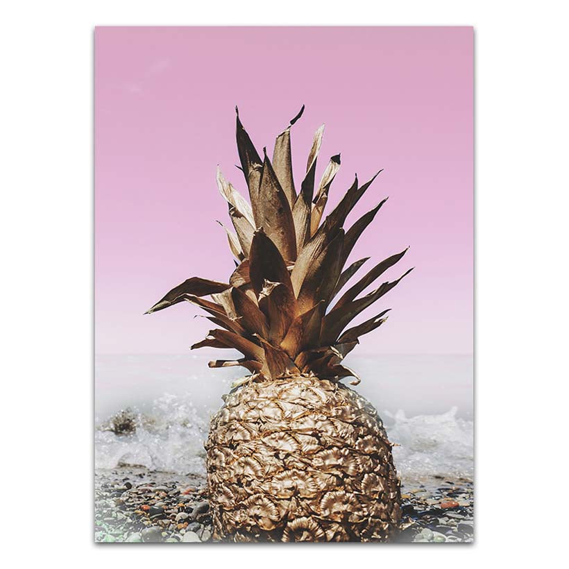 Quadro decorativo