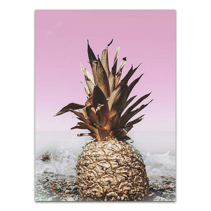 Quadro decorativo