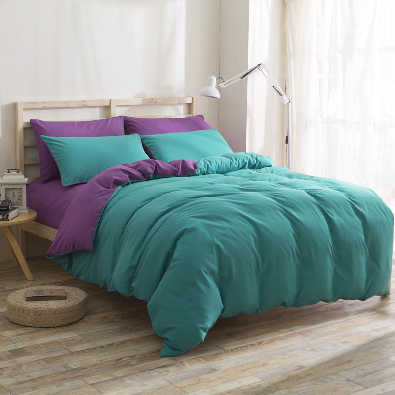 Set di 4 pezzi