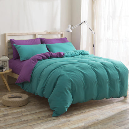 Set di 4 pezzi