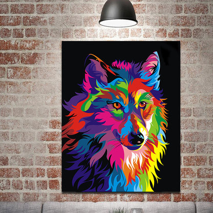 Quadro