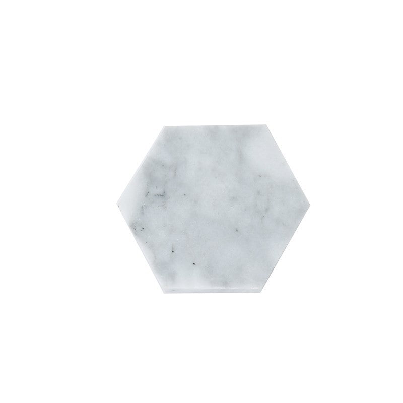 Sottobicchieri marmo
