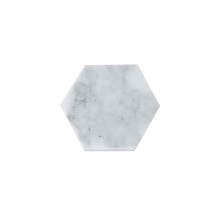 Sottobicchieri marmo