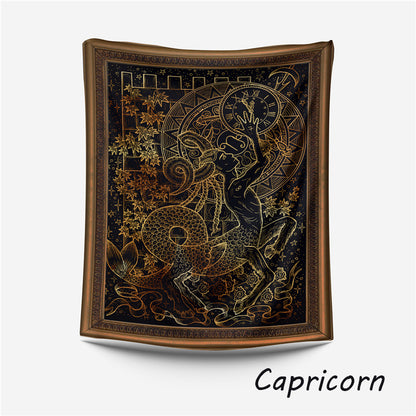 Tappezzeria Boho