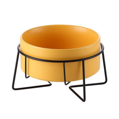 Vaso ceramica nordico