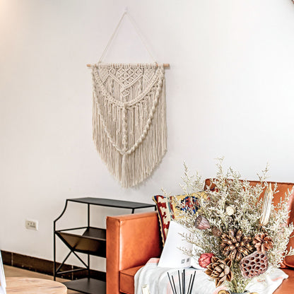 Arazzo bohemien