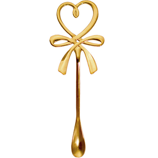 Bicchiere Decorativo