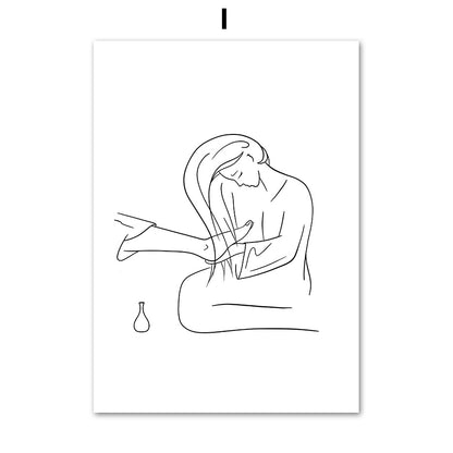 Quadro