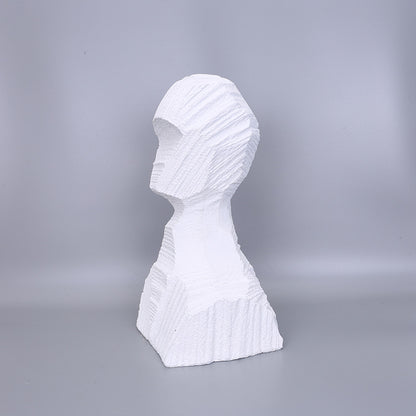 Scultura moderna