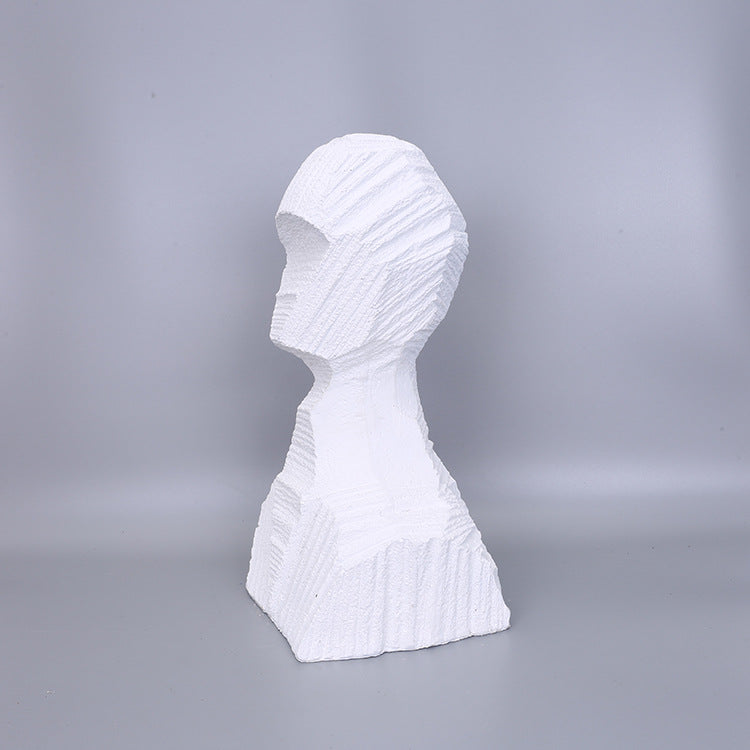 Scultura moderna