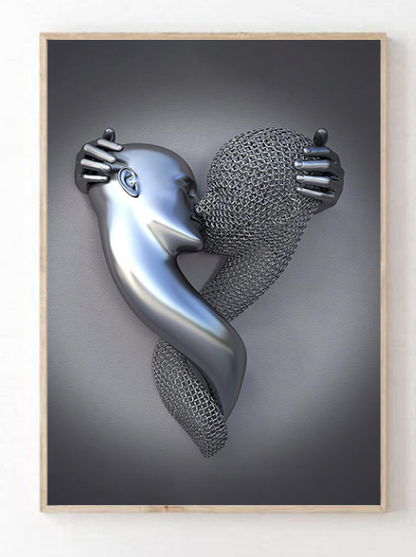 Quadro