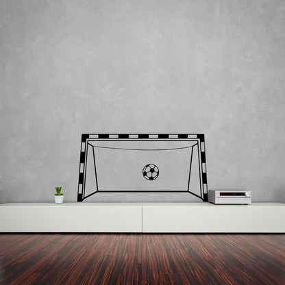 Adesivo decorativo