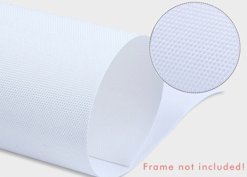 Quadro astratto