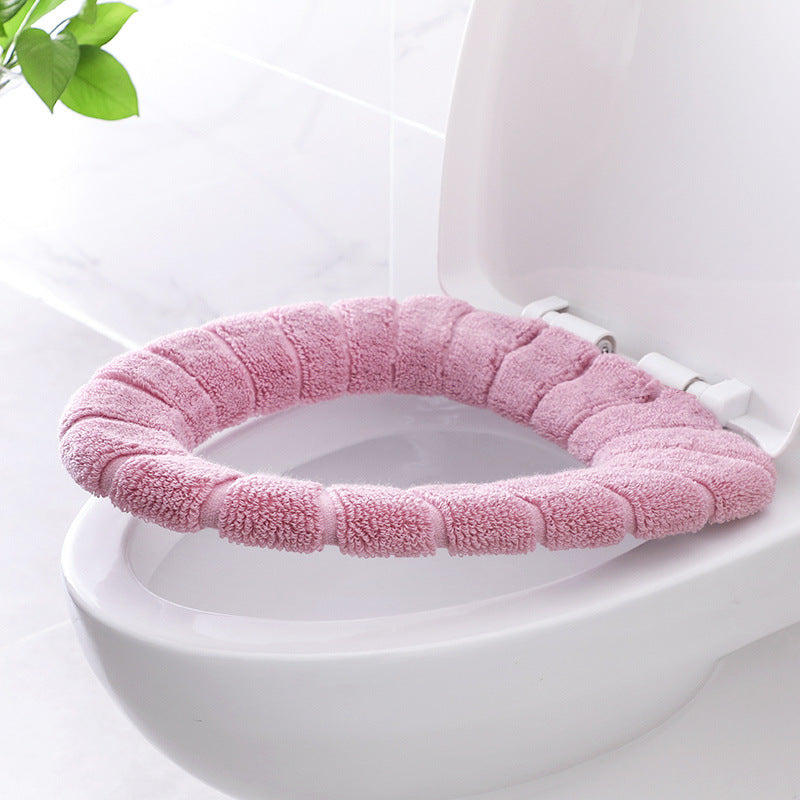 Cuscino Sedile