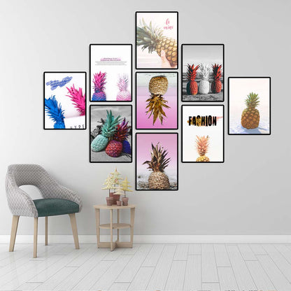 Quadro decorativo