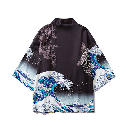 Veste