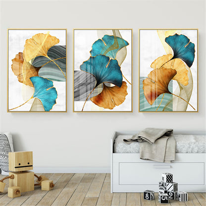Dipinto decorativo
