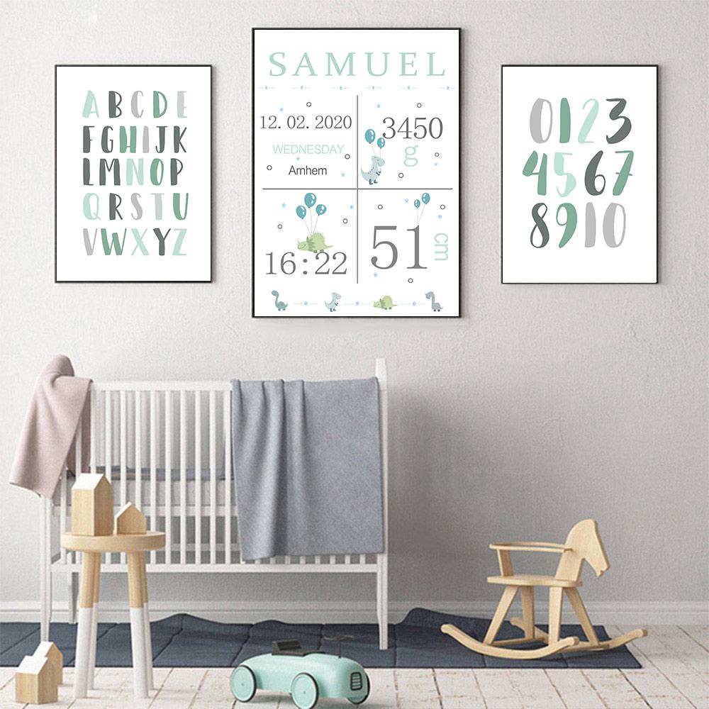 Quadro personalizzato