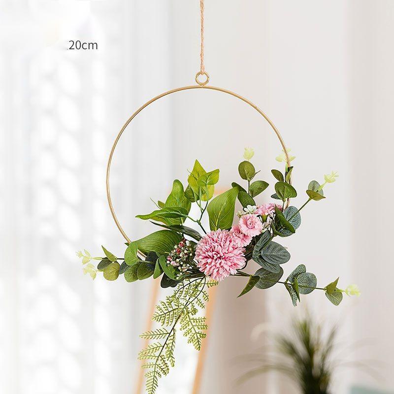 Quadro decorativo