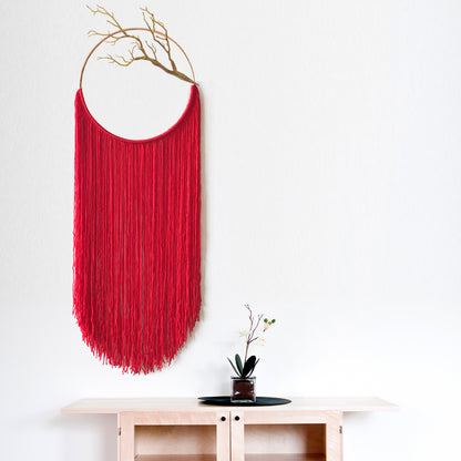 Acchiappasogni decorativo