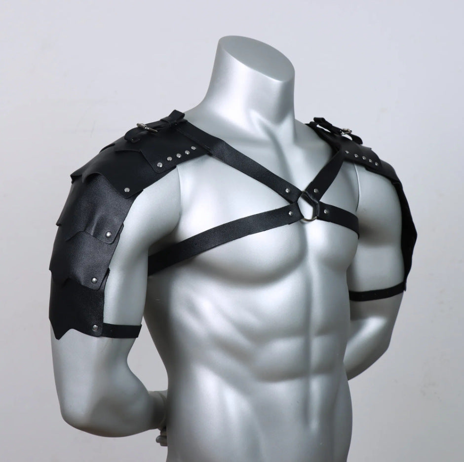Accessorio corset