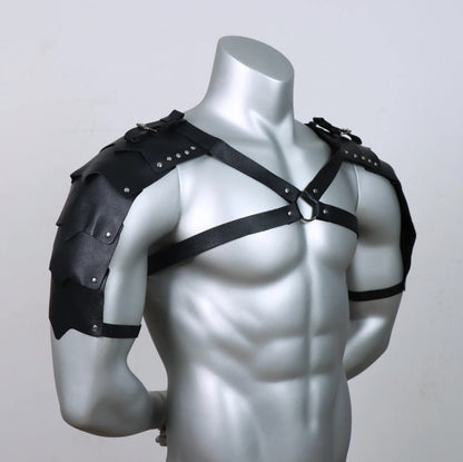 Accessorio corset