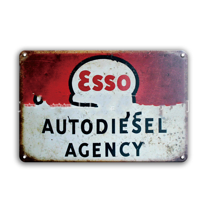 Quadro decorativo