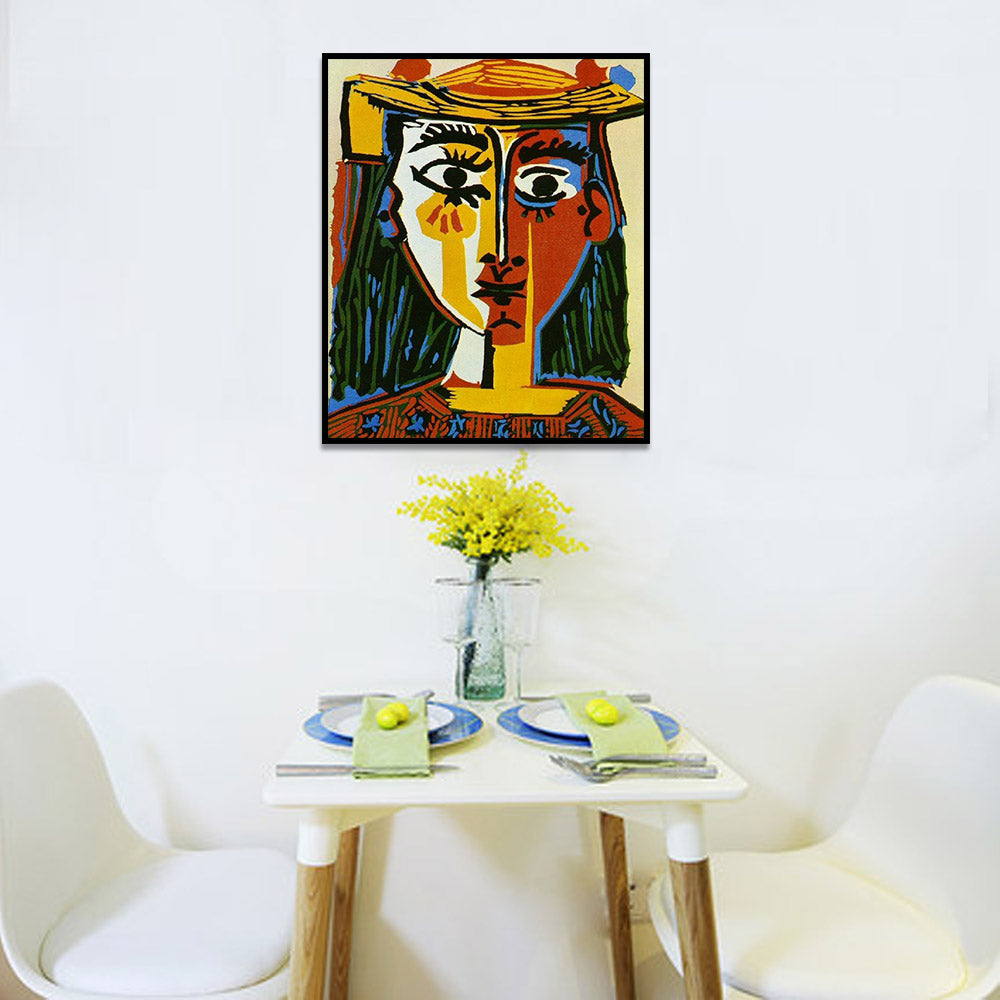 Quadro nordico