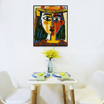 Quadro nordico