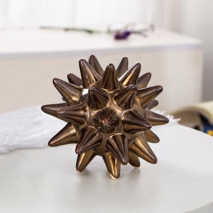 Decorazioni nordiche