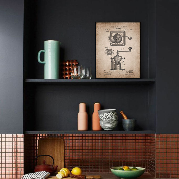 Quadro
