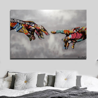 Quadro Architettura