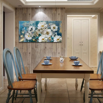 Quadro Fiori