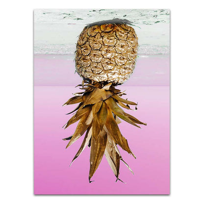 Quadro decorativo