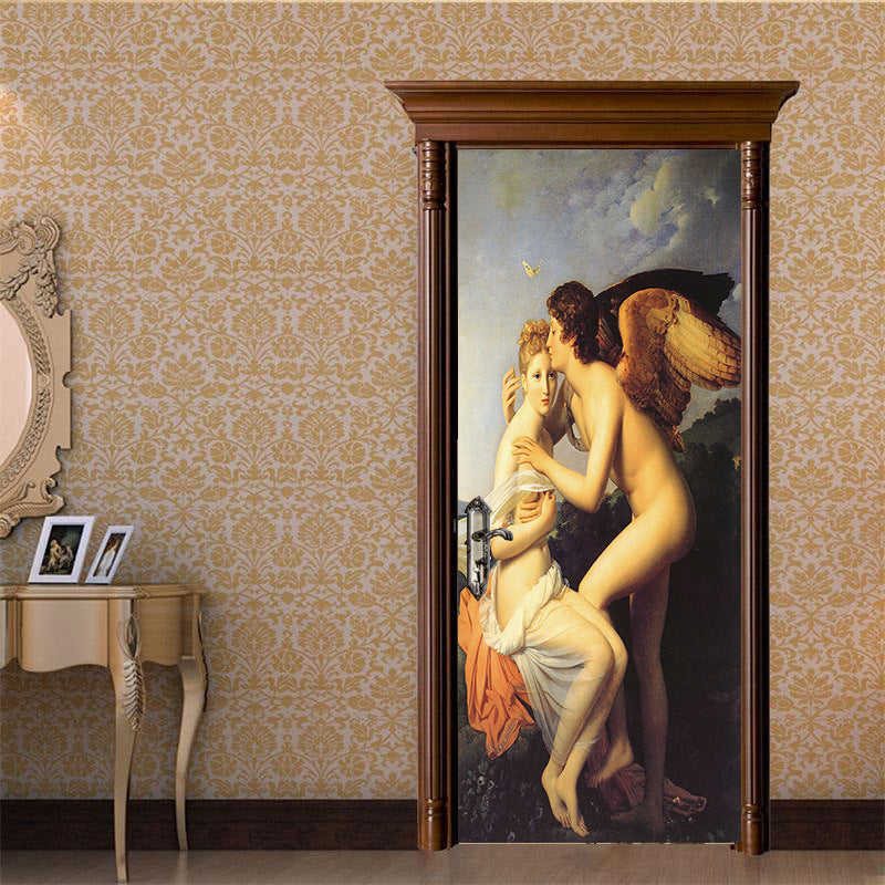 Quadro Decorativo