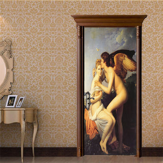 Quadro Decorativo