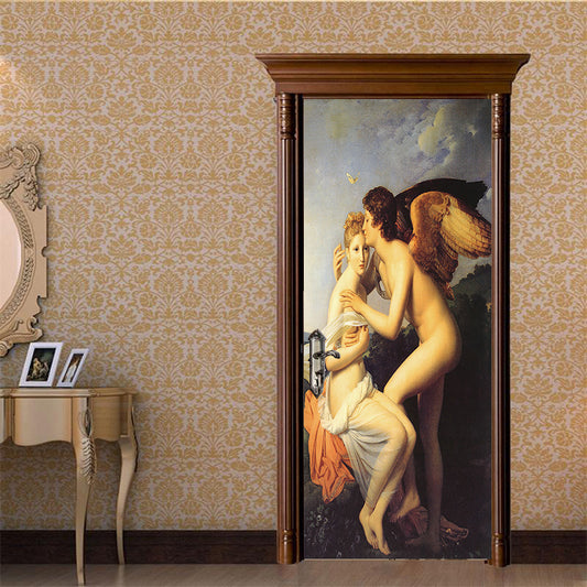 Quadro Decorativo