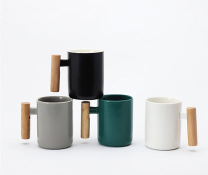 Tazza