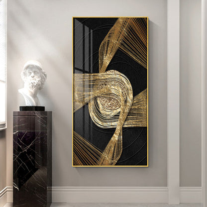 Quadro geometrico