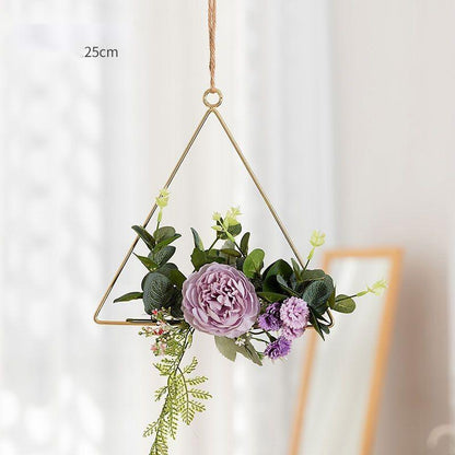 Quadro decorativo