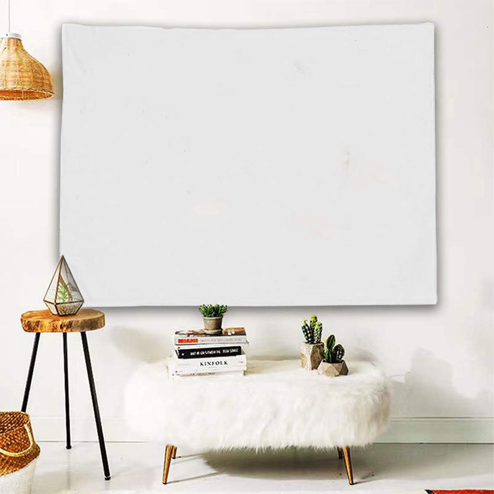 Arazzo decorativo