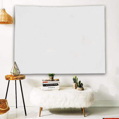 Arazzo decorativo