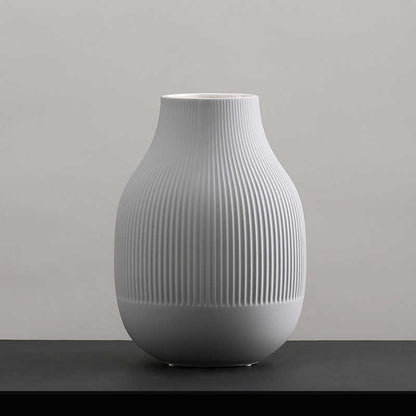 Vaso tonalità soft