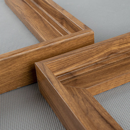 Quadro legno