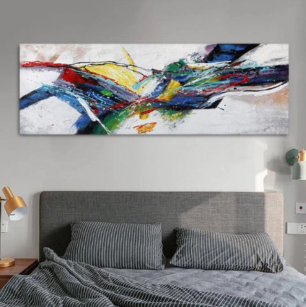 Quadro Spray