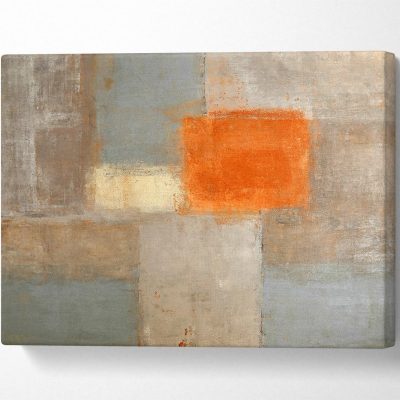 Quadro su tela