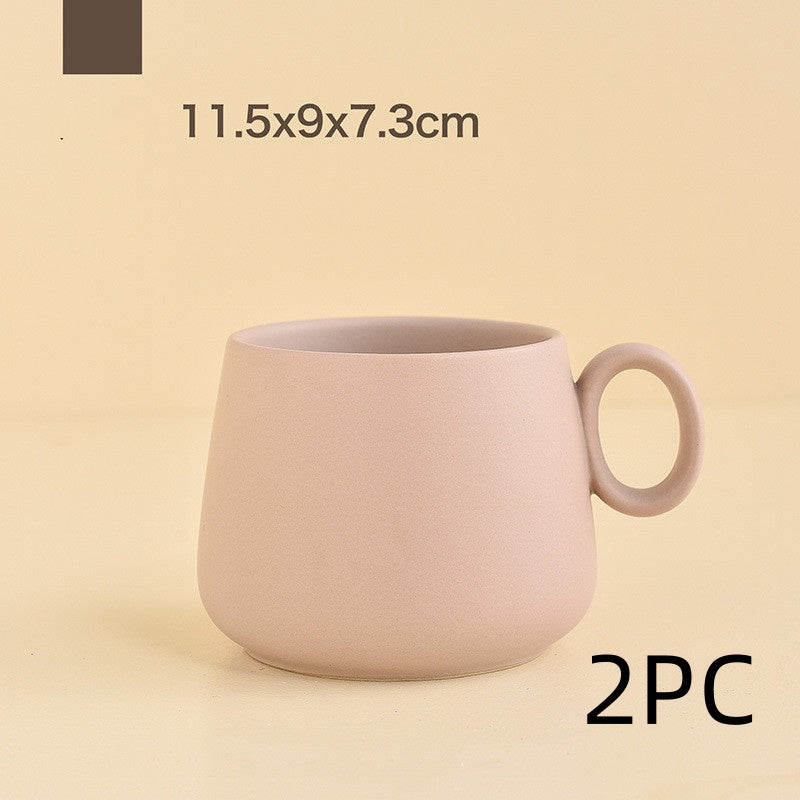 Tazza da caffè